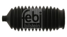 FEBI BILSTEIN 18043 Burduf cauciuc, directie