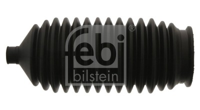 FEBI BILSTEIN 18043 Burduf cauciuc, directie foto