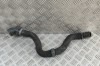 Furtun de lichid de răcire VW TIGUAN AD1 2021 OEM: 5QF122051CG | 31639923