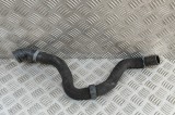 Furtun de lichid de răcire VW TIGUAN AD1 2021 OEM: 5QF122051CG 31639923