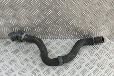 Furtun de lichid de răcire VW TIGUAN AD1 2021 OEM: 5QF122051CG | 31639923 foto