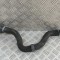 Furtun de lichid de răcire VW TIGUAN AD1 2021 OEM: 5QF122051CG | 31639923