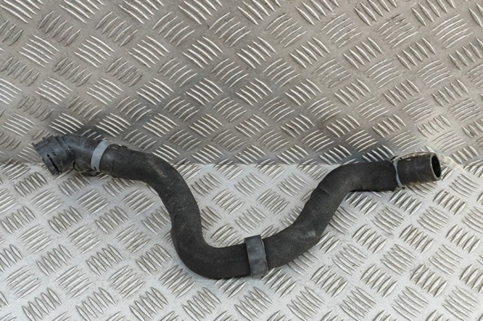 Furtun de lichid de răcire VW TIGUAN AD1 2021 OEM: 5QF122051CG | 31639923