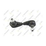 Bieleta antiruliu BMW I4 (G26) 11.21-, Spate, Stanga, TEKNOROT