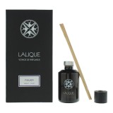 Lalique, Figuier Amalfi Italie, Băț, Difuzor de aromă cu bețișoare, 250 ml