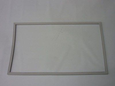 GARNITURA MAGNETICA MT7/BL 6N L1032 7047 150830 pentru frigider/combina frigorifica GORENJE foto