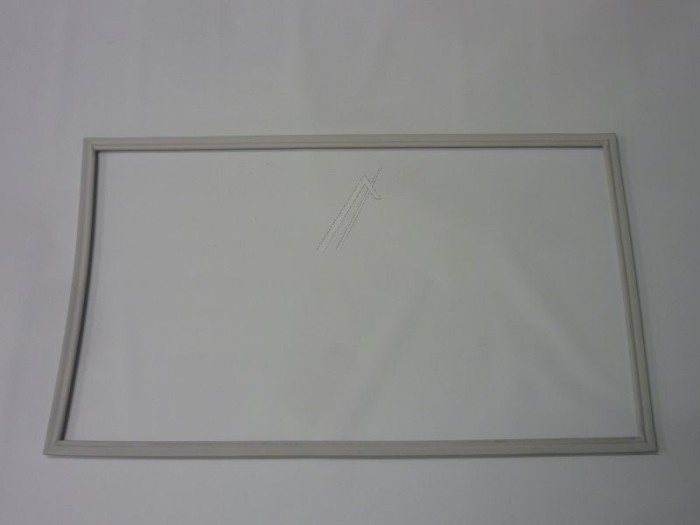 GARNITURA MAGNETICA MT7/BL 6N L1032 7047 150830 pentru frigider/combina frigorifica GORENJE