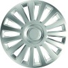 Set Capace Roti Auto 16 inch Luxury Model 78497