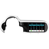 Cumpara ieftin Navigatie Dedicata Renault Twingo (2014-2024), 2K, 4Gb Ram, 64Gb Stocare, Carplay