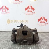 Cumpara ieftin Etrier Fata Dreapta Chevrolet Daewoo Matiz 1998-2013