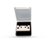 Cumpara ieftin Lama ceramica - REVER - masina de tuns Andis Master cordless