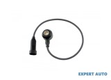 Senzor impulsuri arbore cotit Opel Corsa C (2000-2009)[X01] #1