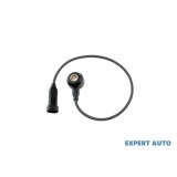 Senzor turatie arbore cotit Opel Corsa C (2000-2009)[X01] #1