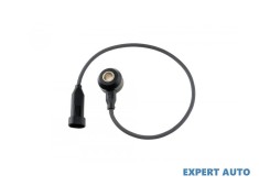 Senzor batai arbore cotit Opel Meriva A (2003-2010)[X03] #1