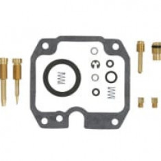 Kit reparatie carburator; pentru 1 carburator compatibil: YAMAHA TT-R 125 2000-2005