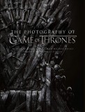 Photography of Game of Thrones | Helen Sloan, Harpervoyager