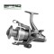 Mulineta Pointer Spro Crap 5000