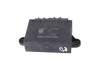 Modul de control ușă dreapta față FORD MONDEO V Hatchback 2016 OEM: DG9T-14B531-FA 19421168
