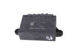 Modul de control ușă dreapta față FORD MONDEO V Hatchback 2016 OEM: DG9T-14B531-FA 19421168