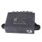 Modul de control ușă dreapta față FORD MONDEO V Hatchback 2016 OEM: DG9T-14B531-FA 19421168