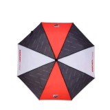 Ducati Corse umbrelă with logo 2026 - Universală