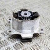 Suport Motor St&acirc;nga Jaguar I-PACE X590 2020 OEM F-40371-300 17750298