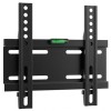 Suport TV universal fix 23-42 inch, capacitate 35 kg, VESA, Oem