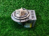 Pompa Evacuare Masina Spalat M 231 / C55 - Dezmembrari, Functionala