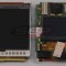 LCD Motorola K1 original swap Dual complet