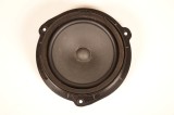 Difuzor ușă st&acirc;nga spate AUDI A3 Sportback 8VA, 8VF 2018 OEM: 8V4035411B 14916938