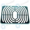 Farfurie cupa DeLonghi WI1057