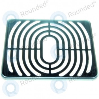 Farfurie cupa DeLonghi WI1057