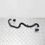 Furtun Tesla Model 3 2018 Original 13651169