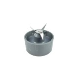 Lamă pentru robot de bucătărie KENWOOD De'Longhi KW716126 Original