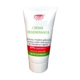 Crema Regeneranta 97% Vegetala 50 mililitri Ceta