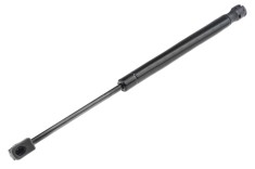 Amortizor portbagaj , L=357mm, F=555n, Renault Avantime, 2001-2003, NTY AE-RE-035