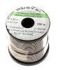 Fludor Ecologic EDSYN SN60PB38CU2, 250g, SU 15250 - Aliaj Lipire Profesional