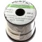 SN60PB38CU2 FLUDOR 250G ECOLOGIC SU 15250 EDSYN