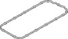 Garnitura baie ulei Elring 409.880 Astra F G, Corsa B, Combo, Cavalier, Vauxhall, Holden, Chevrolet