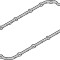 ELRING 409.880 Garnitura baie ulei