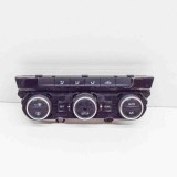 Modul de climatizare SKODA OCTAVIA III Combi 5E5 2015 OEM: 5HB011282,5E0907044K 11701122