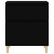 icon 7