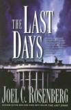 The Last Days