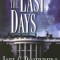 The Last Days