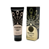 Fond de ten mat, Global Fashion, GP01, Warm Beige