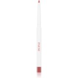 Paese The Kiss Lips Lip Liner creion contur buze culoare 02 Nude Coral 0.3 g