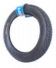 Anvelopa Bicicleta Electrica/Trotineta 14x2.5 (50-254) Scuter/Moped - Cauciuc Durabil 2024