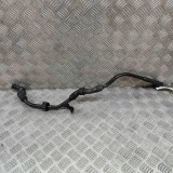 Furtun de lichid de răcire VW ID.3 E11 2022 OEM: 1EA122050BG,1EA121034H 22277258