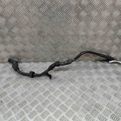 Furtun de lichid de răcire VW ID.3 E11 2022 OEM: 1EA122050BG,1EA121034H 22277258 foto