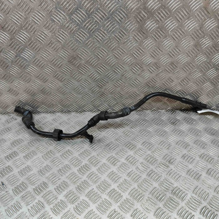 Furtun de lichid de răcire VW ID.3 E11 2022 OEM: 1EA122050BG,1EA121034H 22277258